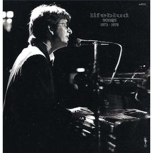 songs 1973-1978