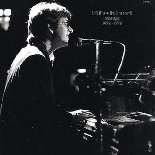 songs 1973-1978