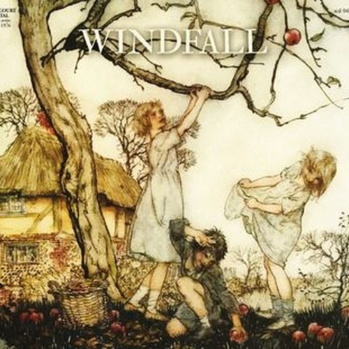 windfall