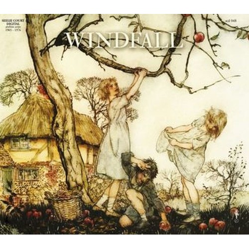 windfall