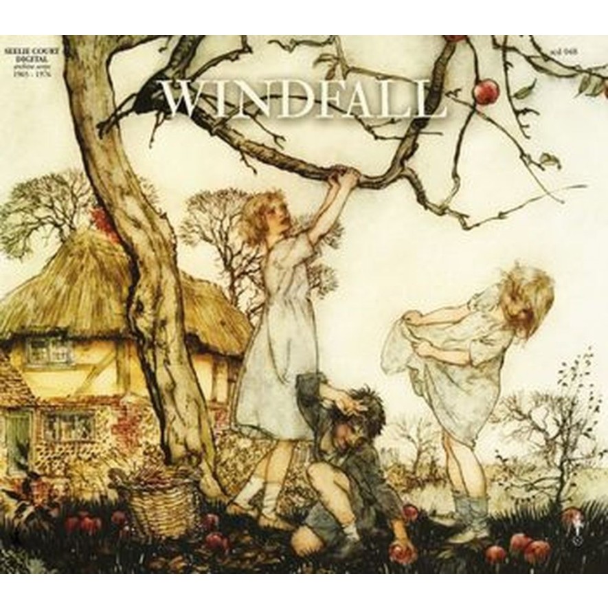 windfall
