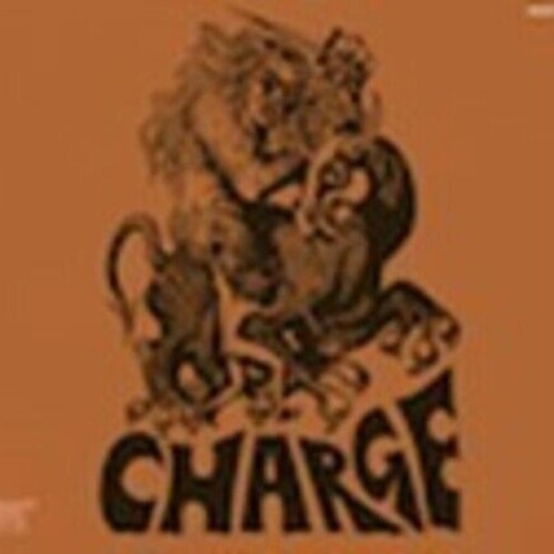 charge