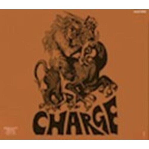 charge
