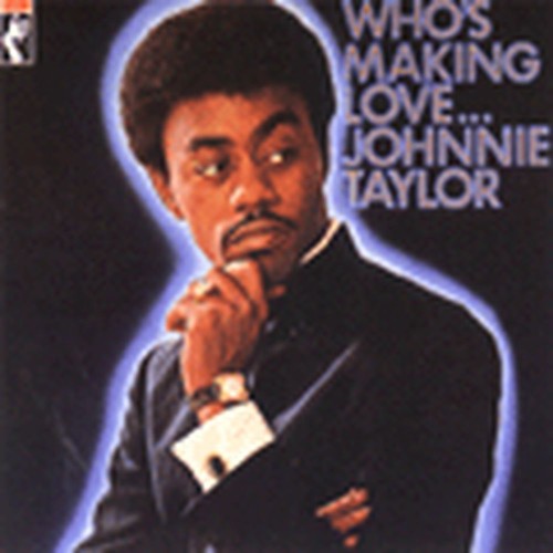 who's making love
