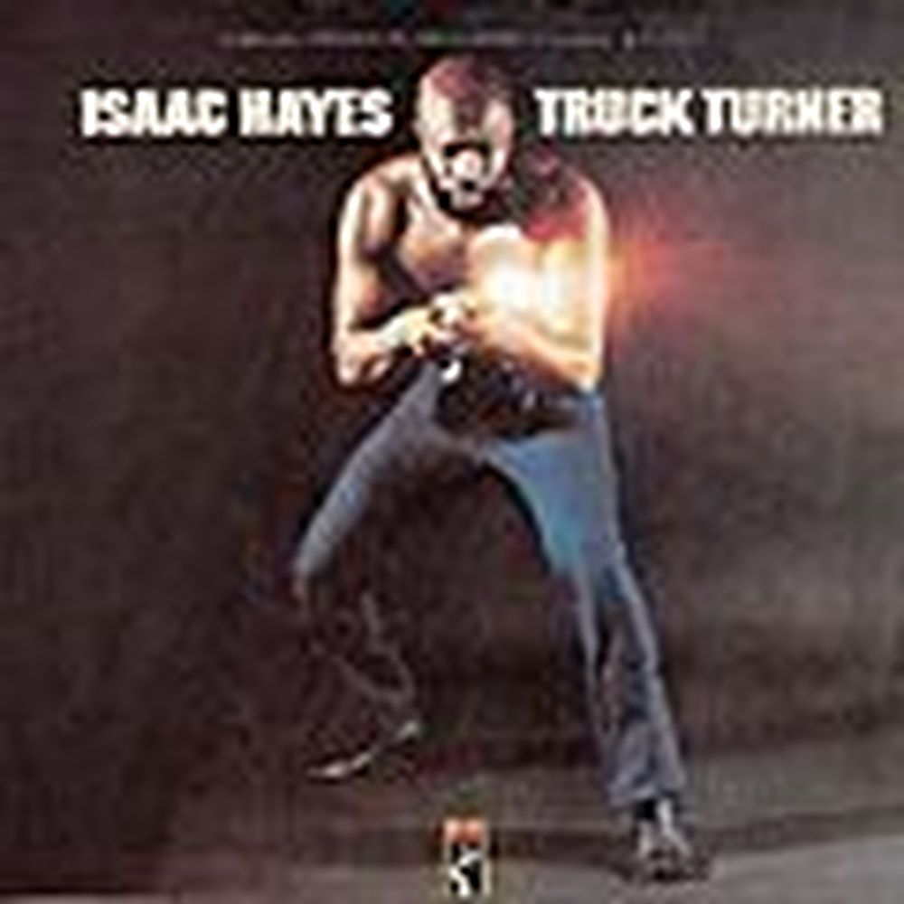 truck turner