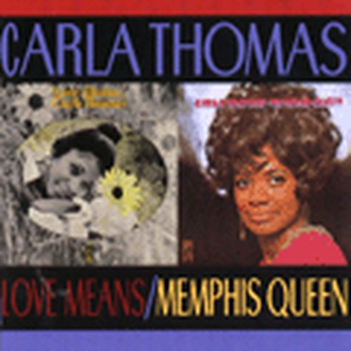 memphis queen