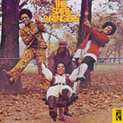 staple swingers