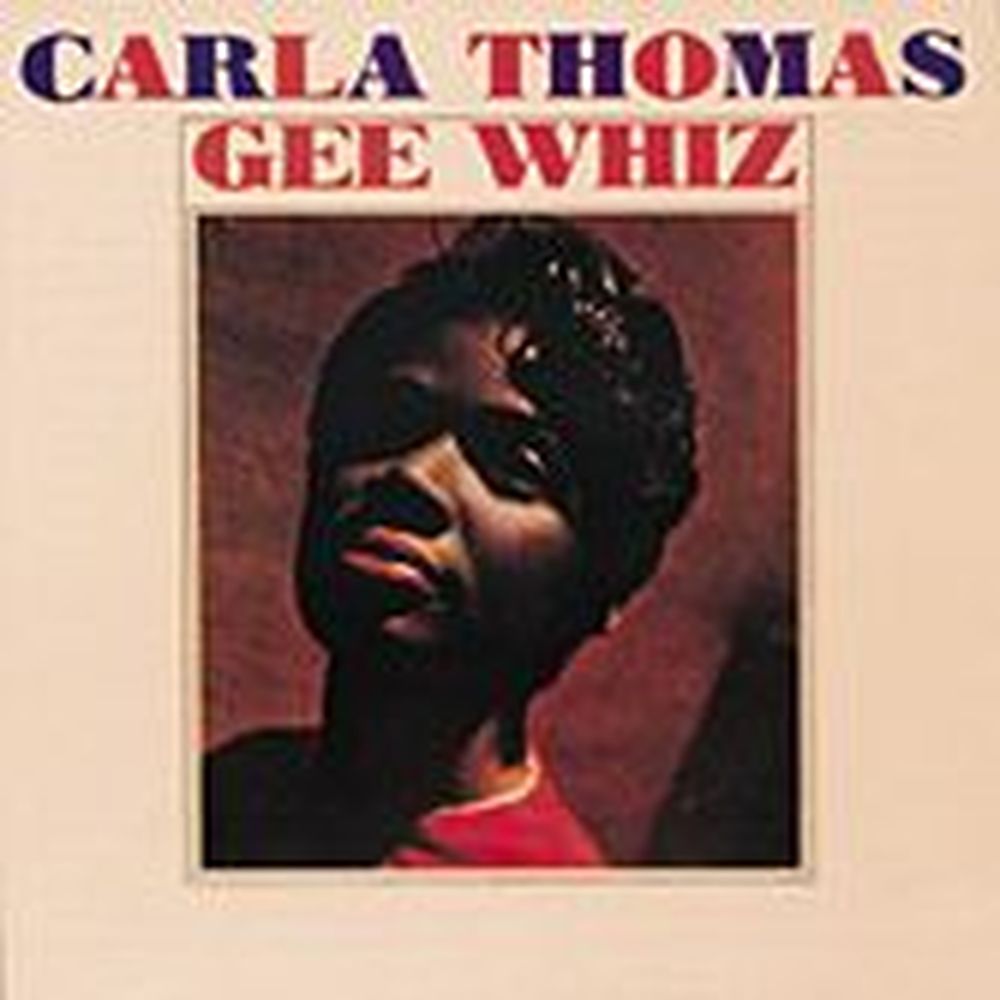 gee whiz