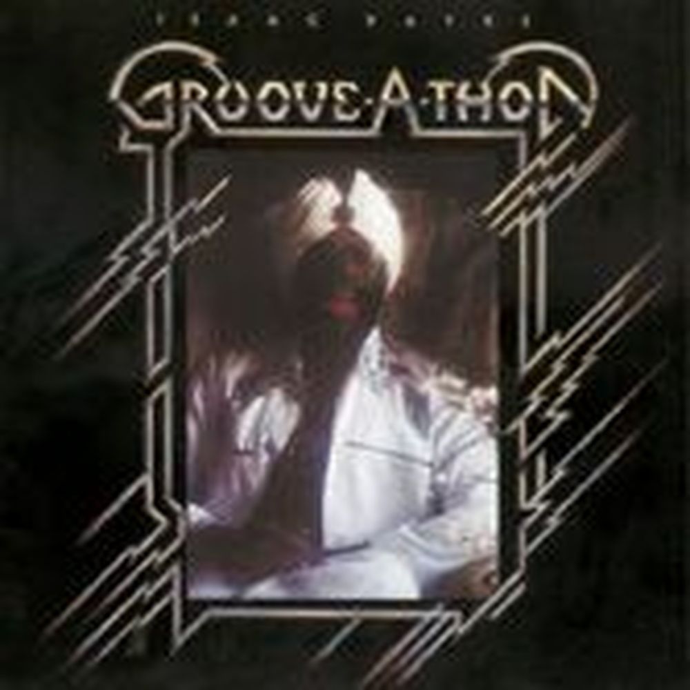 groove a thon