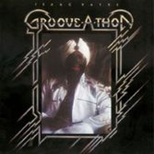 groove a thon