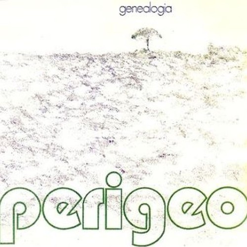 genealogia
