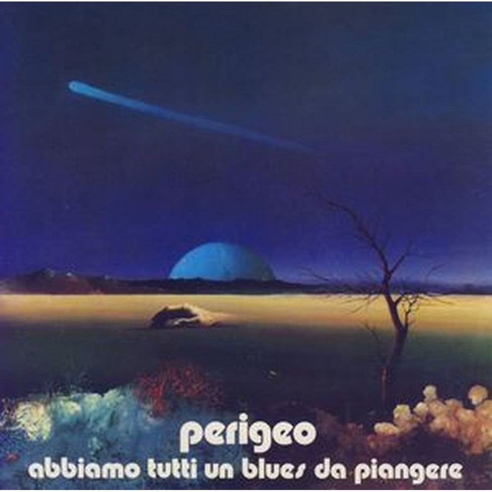 abbiamo tutti un blues da piangere