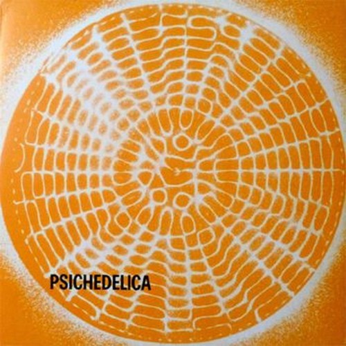 psichedelica