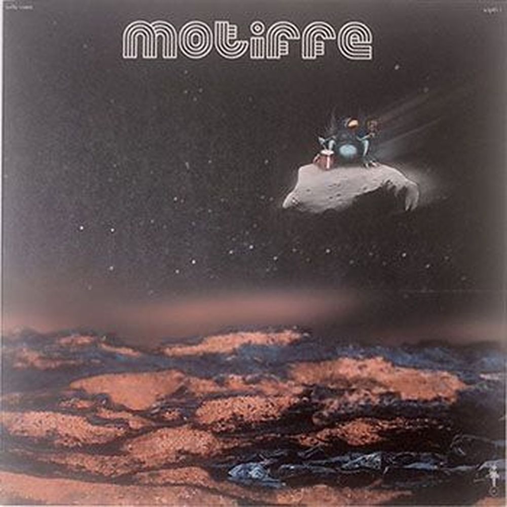 motiffe