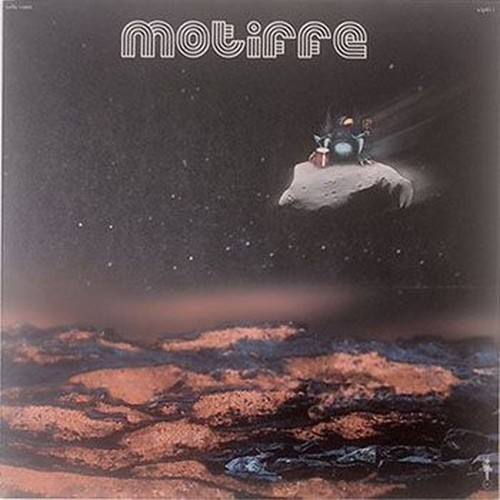 motiffe