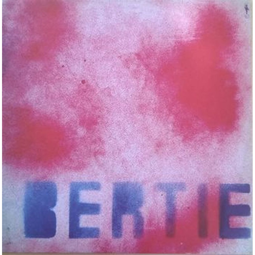 bertie