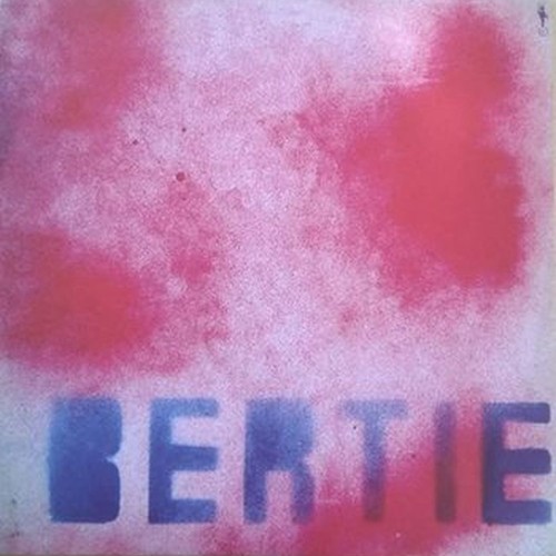bertie