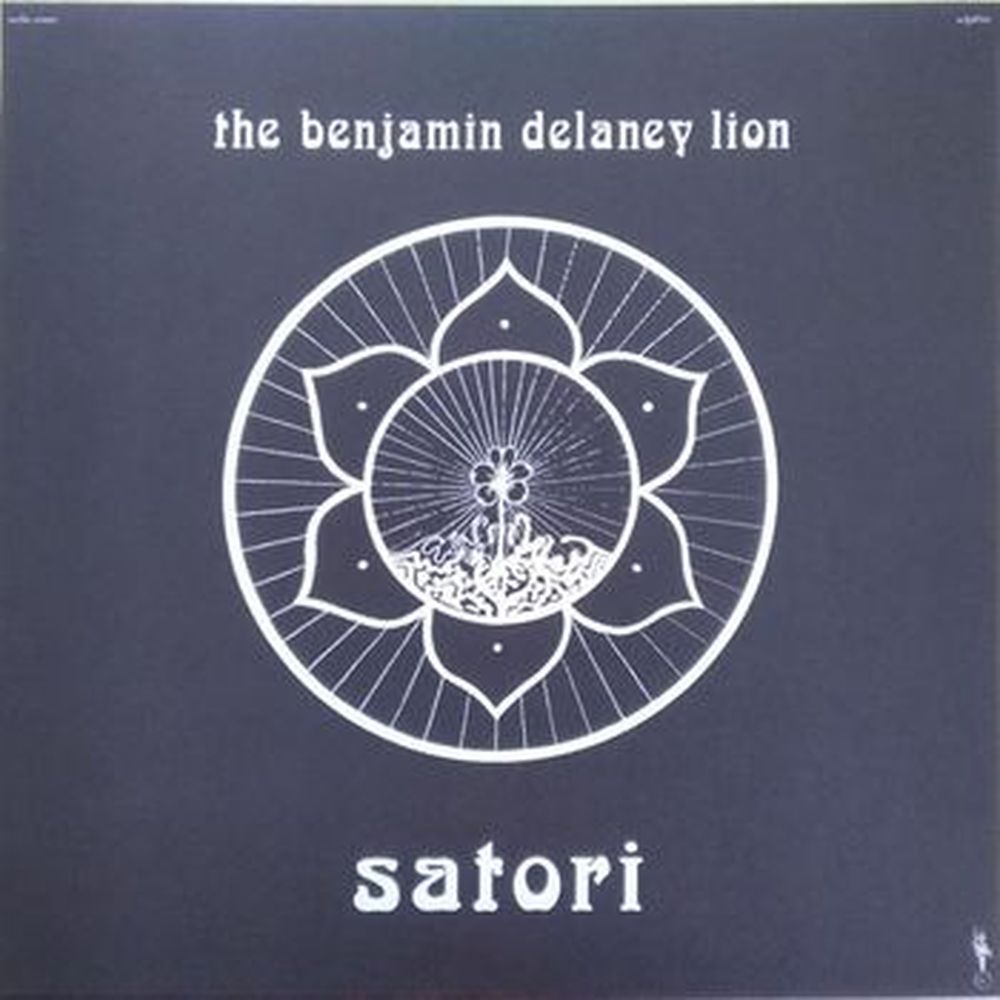 satori