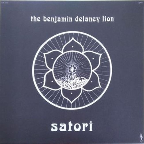 satori