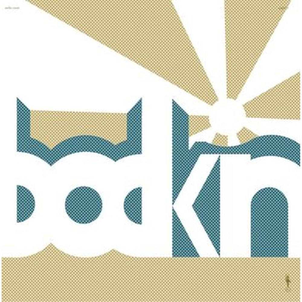 bodkin