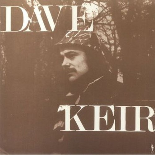 dave keir