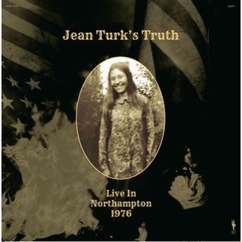 live in northampton 1976 live in northampton 1976
