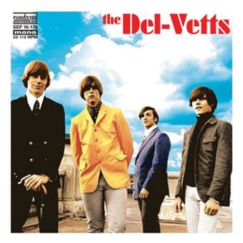 the del-vetts