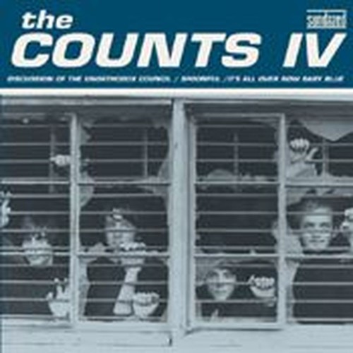 discussion of the unorthodox council / spoonful /
