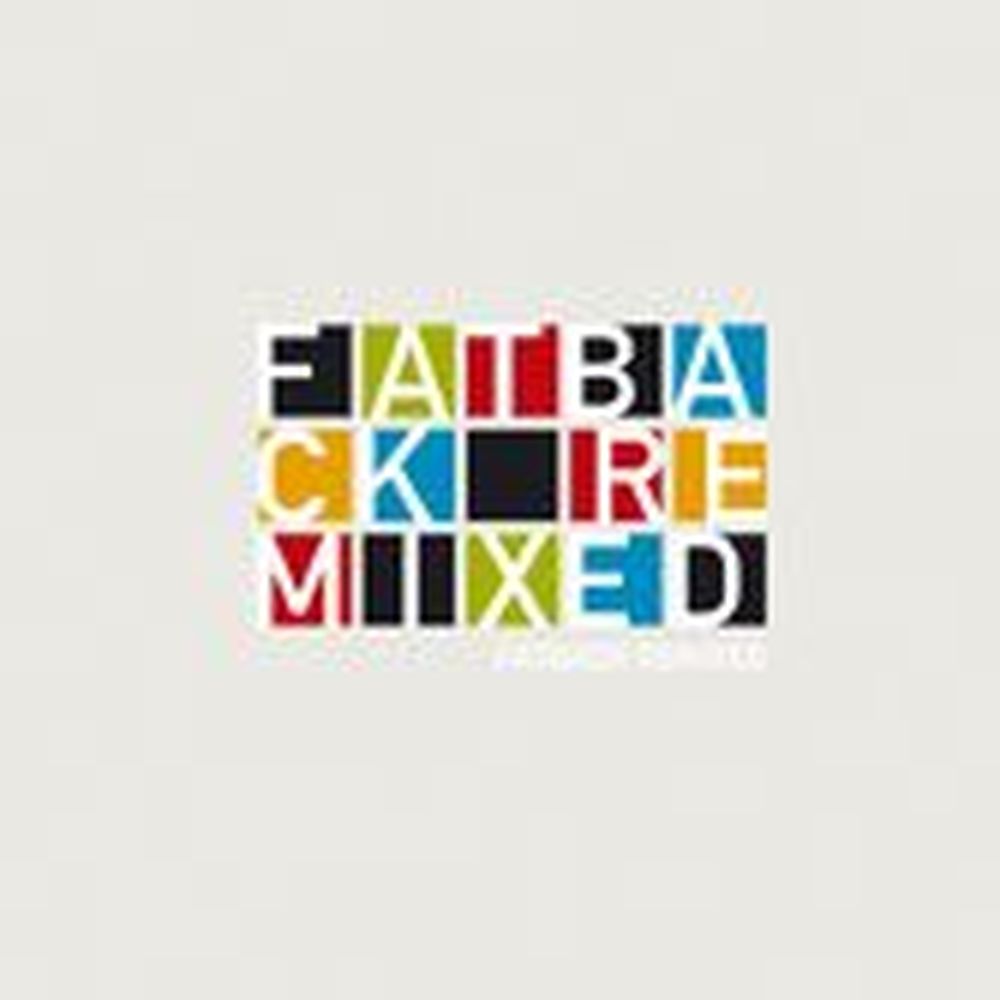 remixed