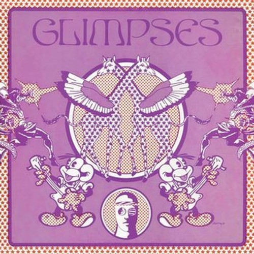 glimpses vol.1