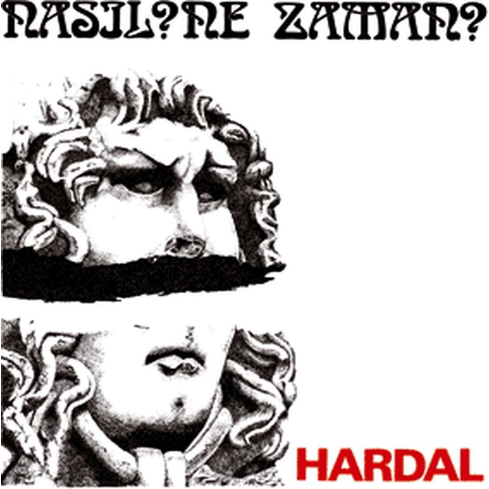 nasil? ne zaman?
