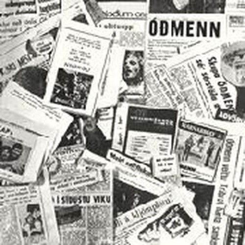 odmenn