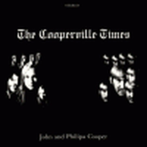cooperville times