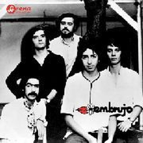 embrujo