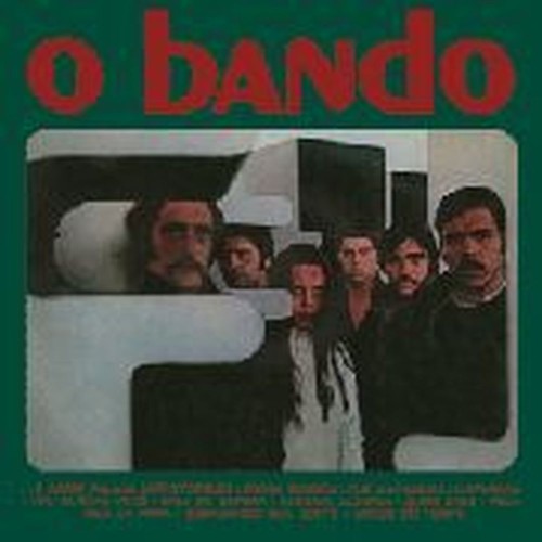 o bando