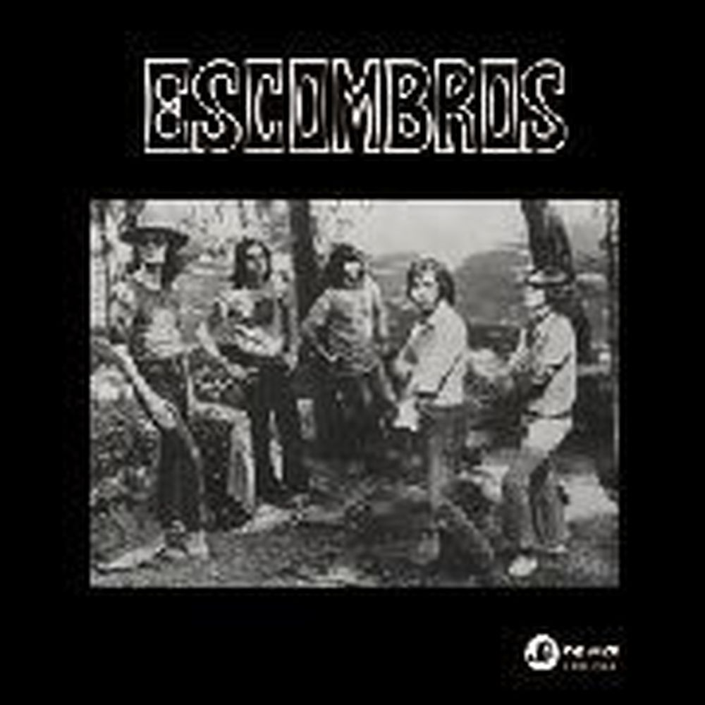 escombros