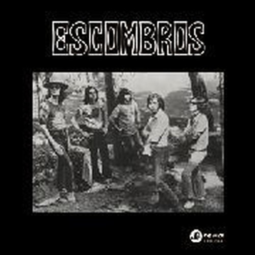 escombros