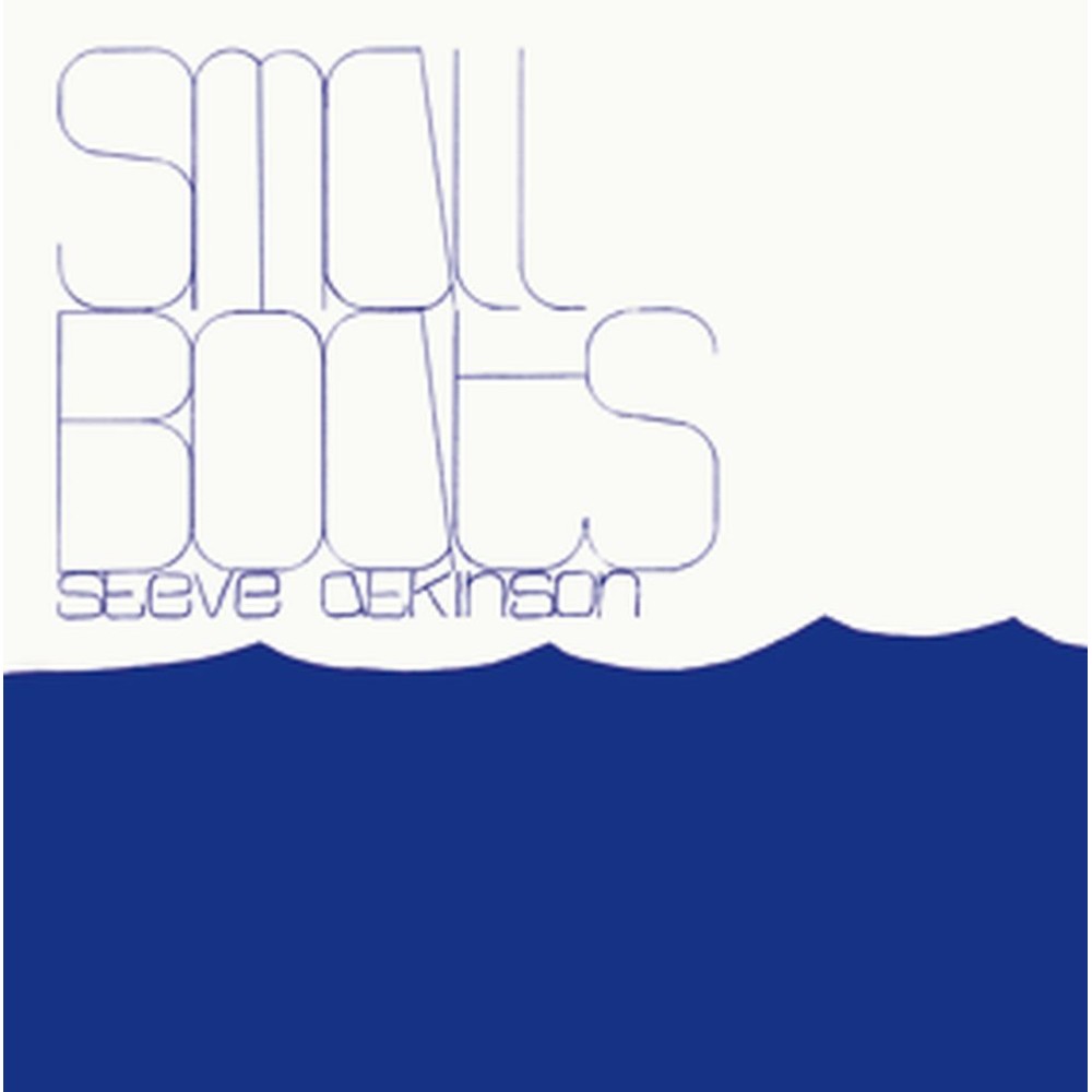 small boats