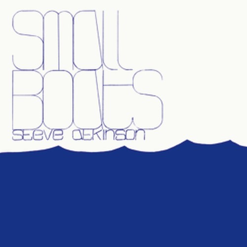 small boats