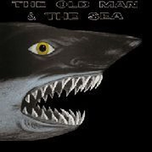 old man & the sea