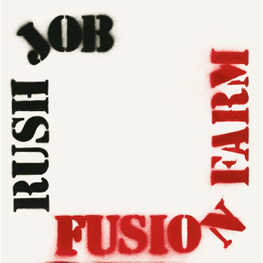 rush job