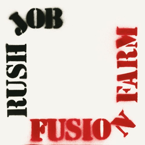 rush job