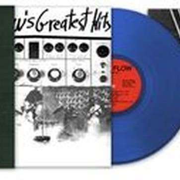 greatest hits