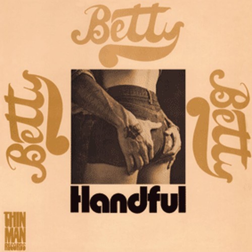 handful