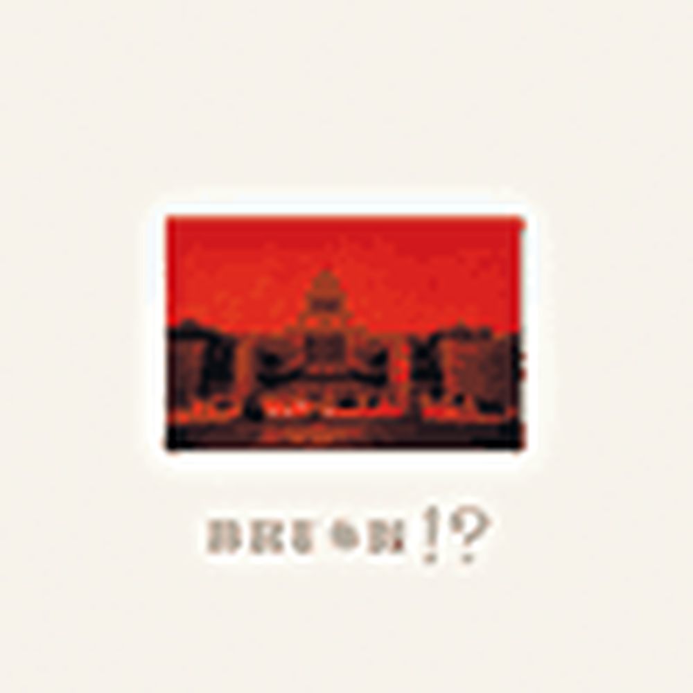brush