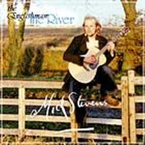 the river / the englishman