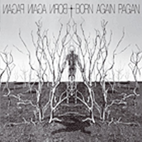 pagan
