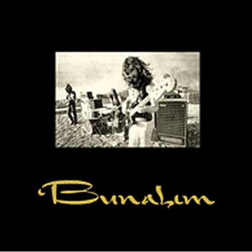 bunalim