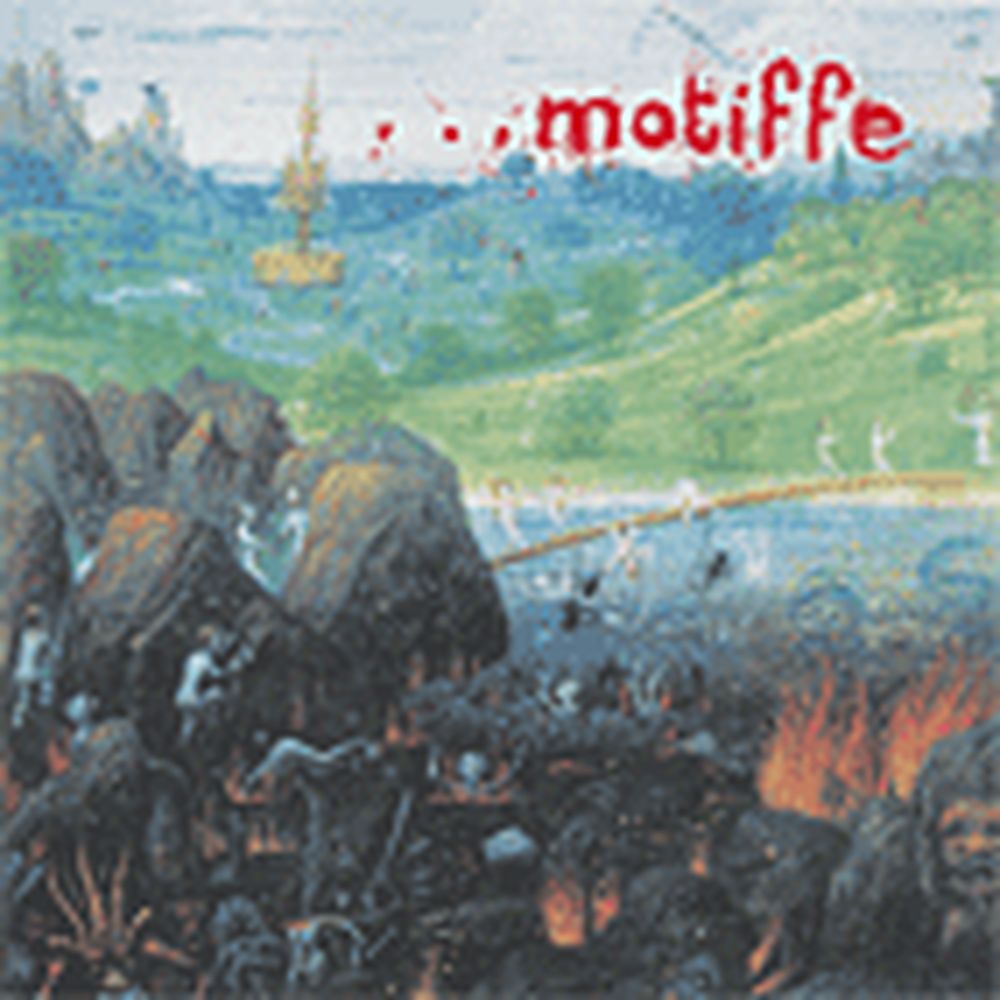 motiffe