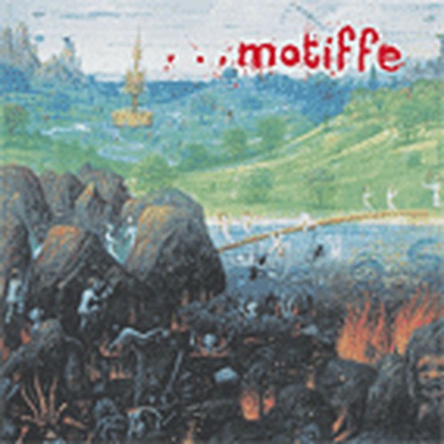 motiffe